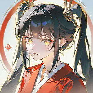 风月AI